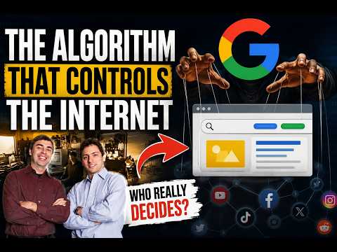 This Is Why Web Control Recommendations Are Misleading You