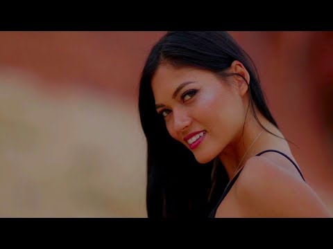 Slyker & Psytee - Acid In Asia (Mystic Experience Remix)