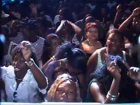 Mi atie tetee.Ghabiangboys live in concert.Marchano ft Pri