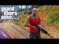 Vaas from Far Cry 3 [Player Mod] 9