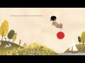 The Swing Book Trailer