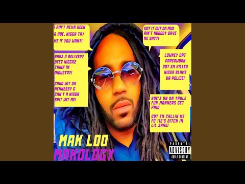 Puzzi Pints & Weed (feat. Lele XO, Richi Rasta & Swagg)