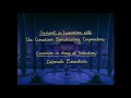 Babar End Credits Milan Kymlicka