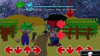 Cover art for Cornonthecobmania