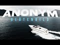 ANONYM - BLÜTENBILD (prod. by Rych & BM) [Official Video]