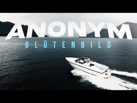 Video thumbnail for Blütenbild