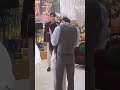 Behind The KISS Scene Hierarchy Hierarchy Leechaemin Rohjeongeui Short Kdrama Bts 변우석