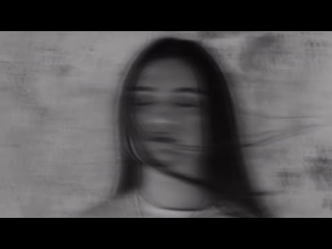 Ahlam Bakkali - REMIX LEILA (Official Music Video) | أحلام البقالي - ريمكس ليلى