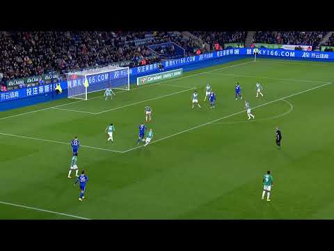 FC Leicester City 3-0 AFC Association Football Clu...