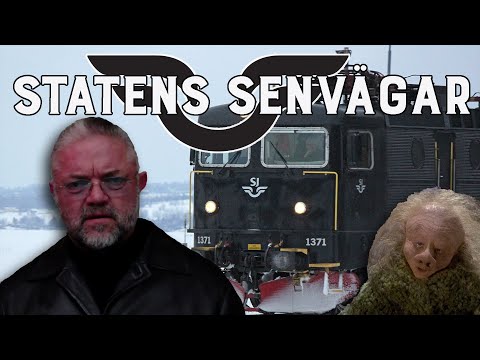 Varför gör de på detta viset? - Carl Norberg 2021-12-10