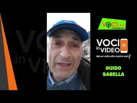 Titolo Video
