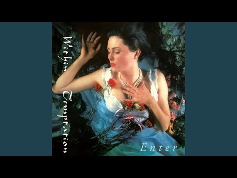 Video thumbnail for The Dance