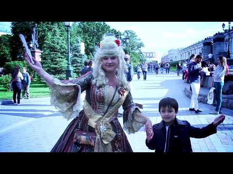 Журабек Жураев - Чаки Чаки