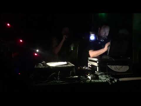 One Love Tribe ft lyrical benjie & brother tobias - Dancehall round 88’style pt3