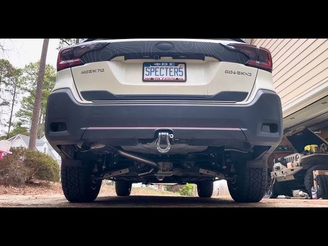 Judge.me YouTube video placeholder