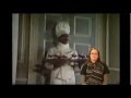 Sesame Street Baker Number 8 ASL Sesame Street Sign Language