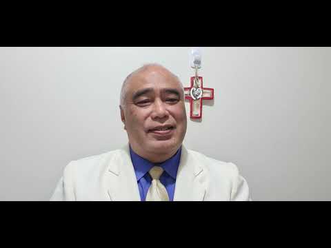 Sauniga Lotu,  Aso Sa, 31 Oketopa 2021