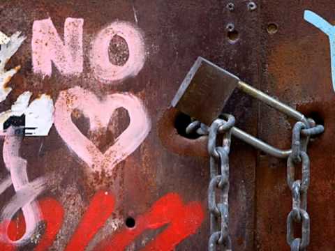 BABYLONIA "Love, Not For Me"