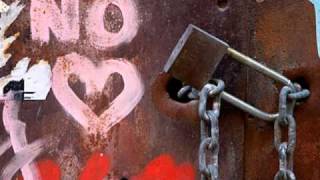 BABYLONIA "Love, Not For Me"