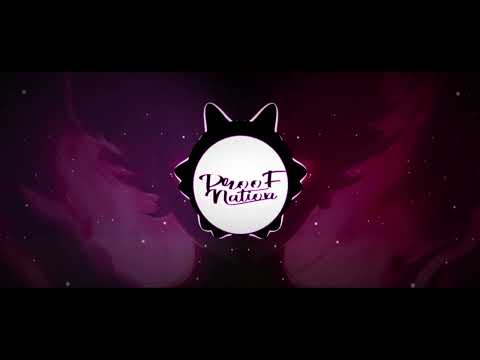 SAY3AM, Proof Nation - GUARDA CHUVA