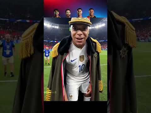 Unexpected AI Funny Moments P.2 😭💀