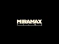 Lucasfilm Ltd Miramax Films 2008 Remake