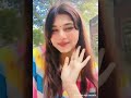 Bangladeshi Sweet High School Girl Kalirbazarhighesecondaryschool Song BD