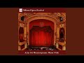 Don Carlos: "O don fatal" (Instrumental Version)