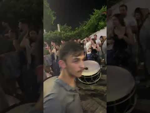 Sebastianas 20+2 - Freamunde - Marcha Alegórica Skate (6)