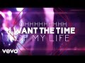 Pitbull - Time Of Our Lives (Lyric) ft. Ne-Yo 