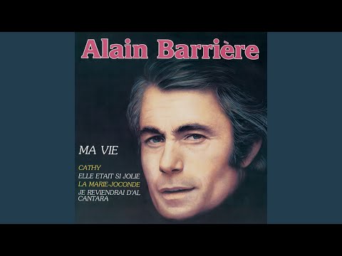 download lagu mp3 mp4 Alain Barrire L Essentiel 21 Succs Inoubliables, download mp3 Alain Barrire L Essentiel 21 Succs Inoubliables free download mp3, download mp3 Alain Barrire L Essentiel 21 Succs Inoubliables
