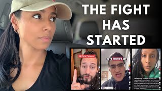 Americans Say NO MORE to Data Centers — And the Revolt Is Spreading