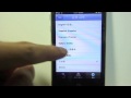 Google Voice Search (including Korean) - 구글 음성 검색 (한국어 포함) Google Voice Search (including Korean) - 구글 음성 검색 (한국어 포함)