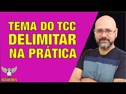 Comunicacao E Expressao