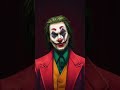 Joker Song Joker Bgm Viral Joker Attitude Youtub Famous Song Best Songs