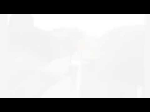 Act of War: Pacific Assault Video