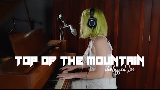 EMM - Top Of The Mountain - Live Unplugged - [SAPPHIRE ERA PERFORMANCES]