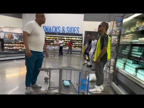 Baldhead is angry ASF (Myhouseisdirty)