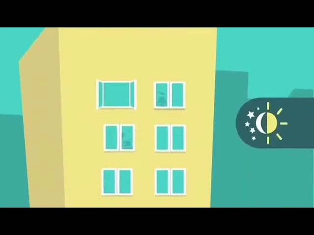 جهاز تبريد ماء الخزان المطور كول شاور COOL SHOWER XL