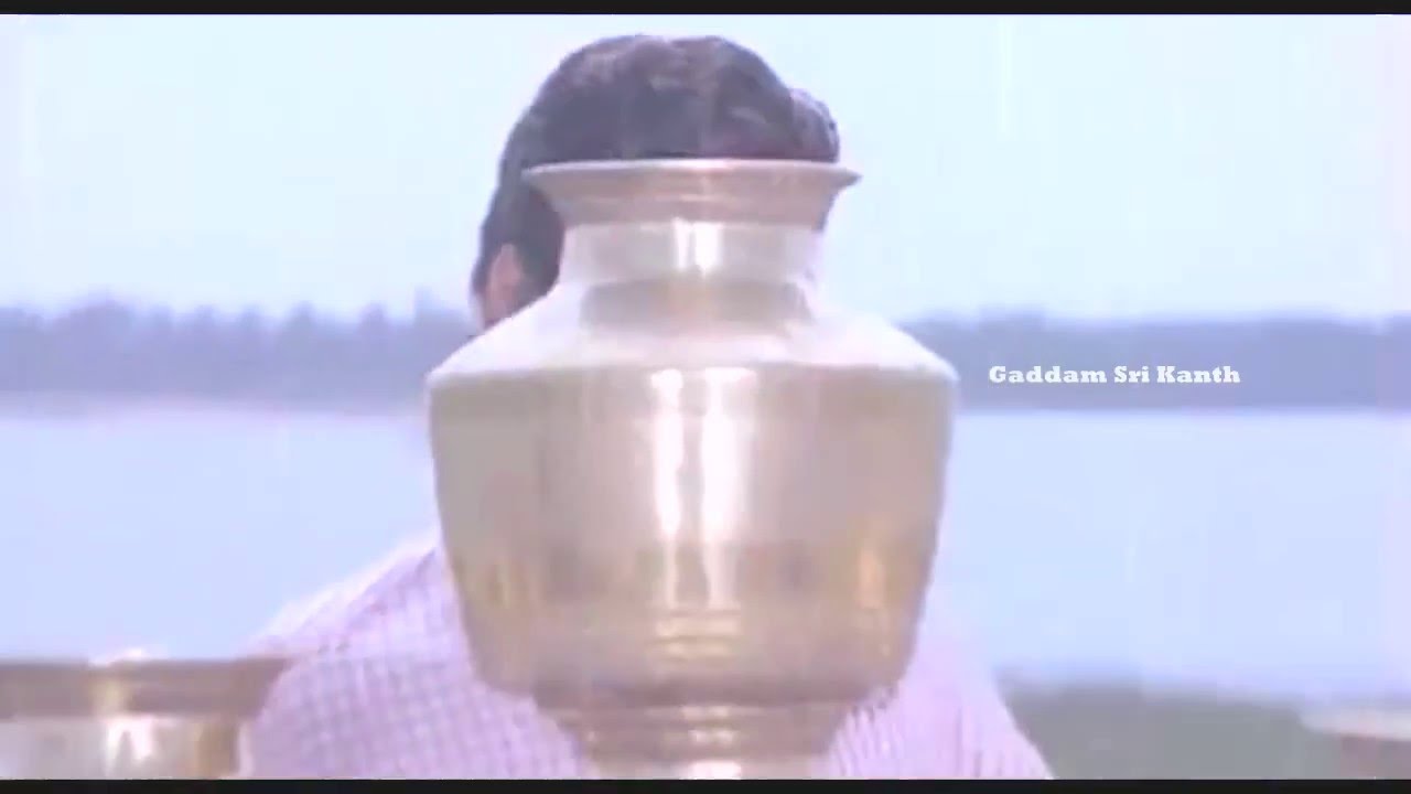 Elluvachi Godaramma Lyrics  | Devata | Sobhan Babu | P. Susheela | K. Chakravarthy