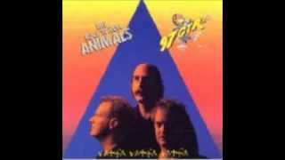 97.3 GTR -&quot;Jamaican Bobsled&quot;