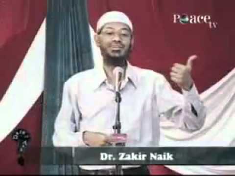 Is Celebrating Birthdays or Anniversaries forbidden HARAM in Islam  Dr Zakir Naik