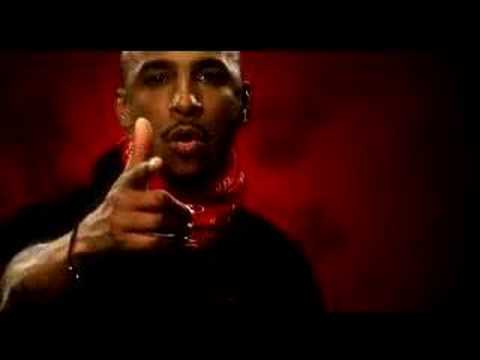 hardcore - stomy Bugzy