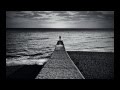 Enjoy The Silence - Depeche Mode - Acoustic ...