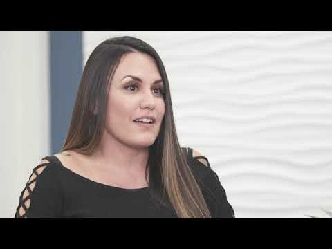 Naomi's Testimonial After Her Tummy Tuck