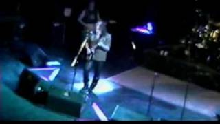 PAPPO & Tony Coleman - Rock Me Baby...