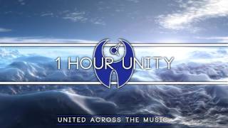 DM Galaxy ft. Q'AILA - Our Weapons [1 Hour Version]