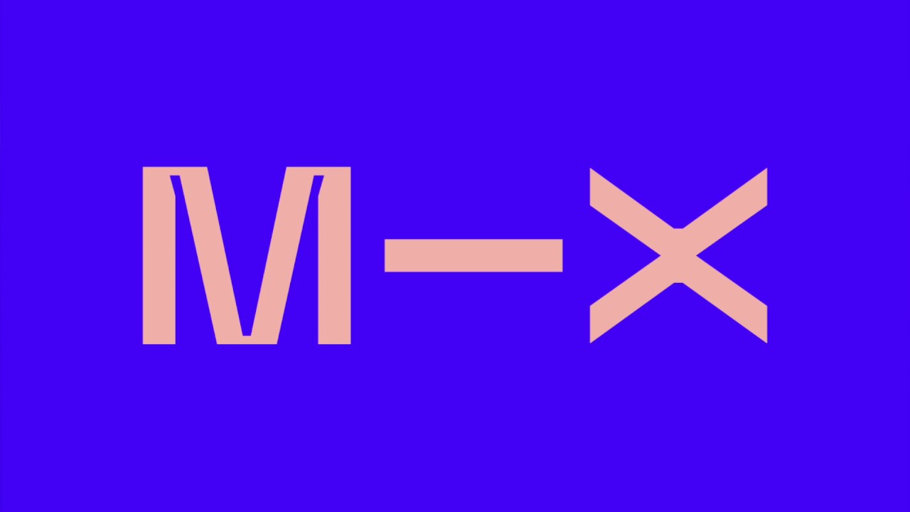 Mixcloud Live: Setting Up OBS Studio for Streaming