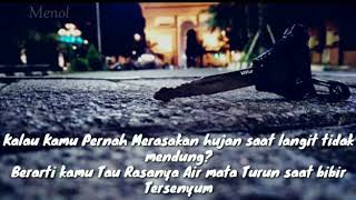 Download lagu Story menolak.waras mp3