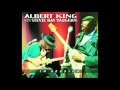 Albert king - Don't Lie To Me